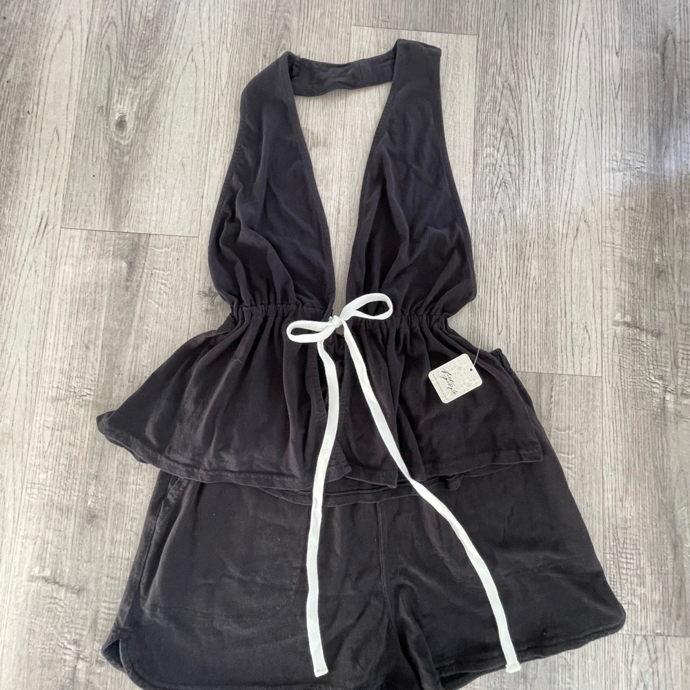 Free People Set